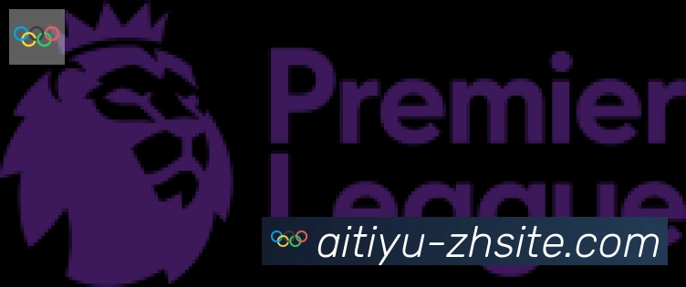 爱体育合作伙伴