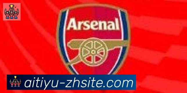 爱体育合作伙伴