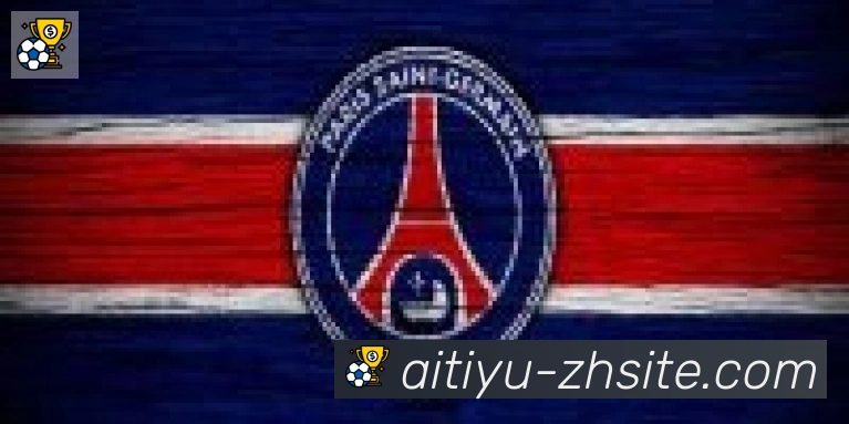 爱体育合作伙伴