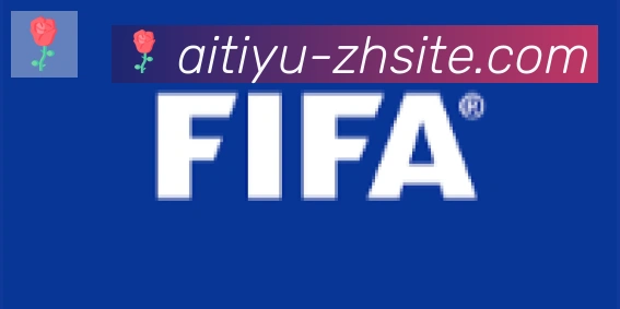 爱体育合作伙伴